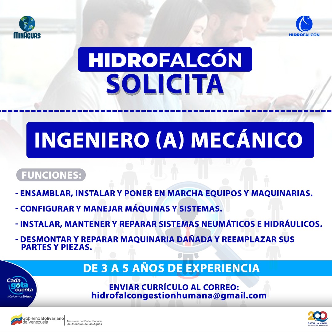 Hidrofalcón tweet media