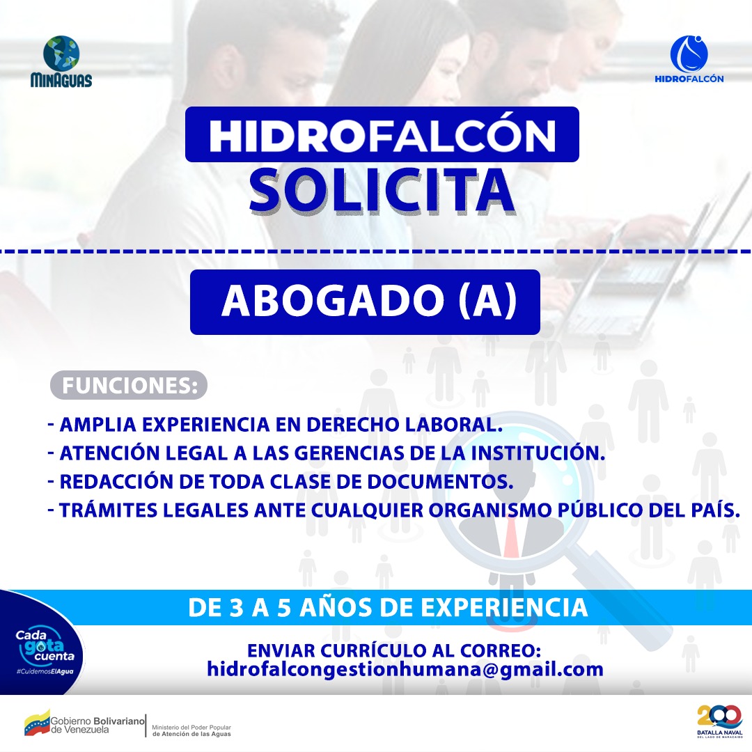 Hidrofalcón tweet media