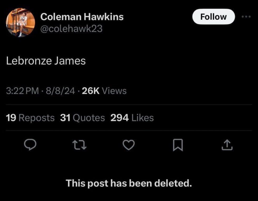 OldTakesExposed's tweet photo. https://t.co/uOzluntYKR