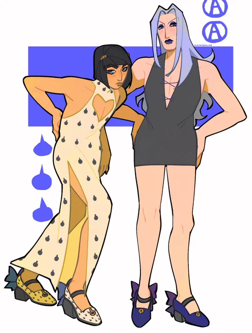 those mayla shows #bruabba