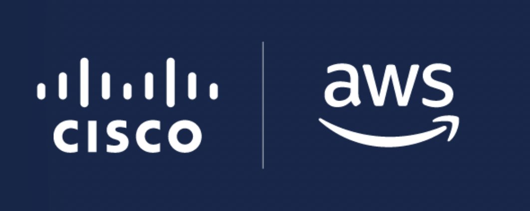 Cloud #security got you stressed? 😅 

☁️ Join our webinar and experience Cisco #Multicloud Defense on <a href="/awscloud/">Amazon Web Services</a>! Get hands-on with real-time protection, dynamic policy management, and more.

Register now: cs.co/6019YYwzJ

📆 August 15 
⏰ 11am PT/ 2pm ET