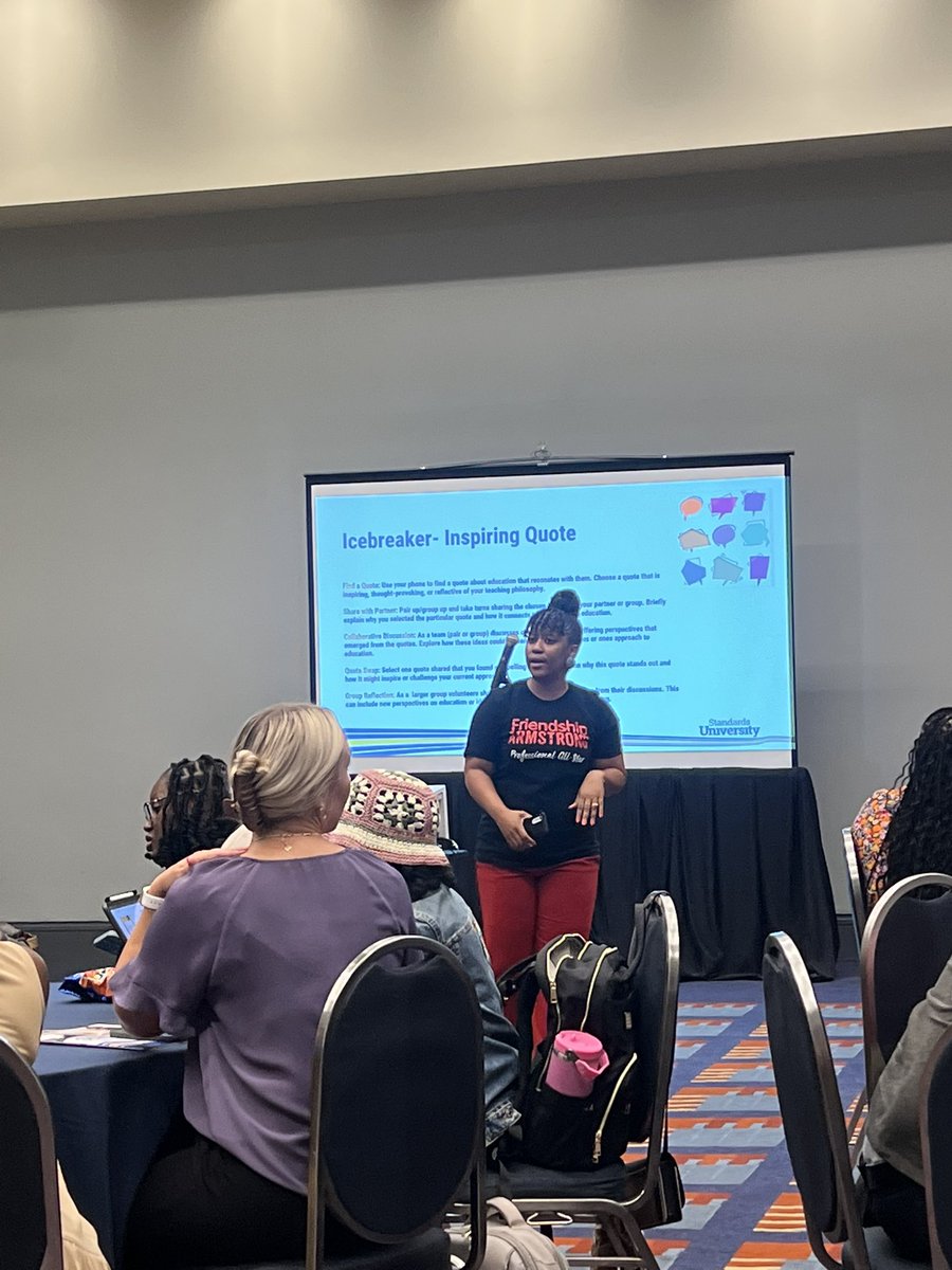 #FPCSARM #JourneyTo30 #OneFriendship Literacy is the movement!