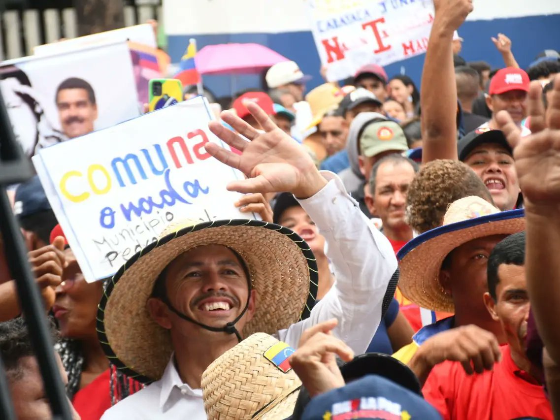 Alexander Mimou Vargas tweet media