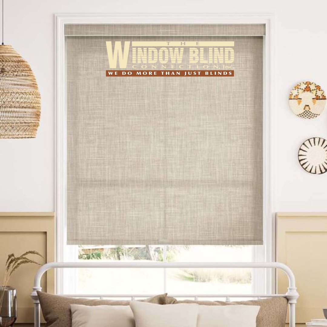the window blind connection (@thewindowblind3) / Posts / X