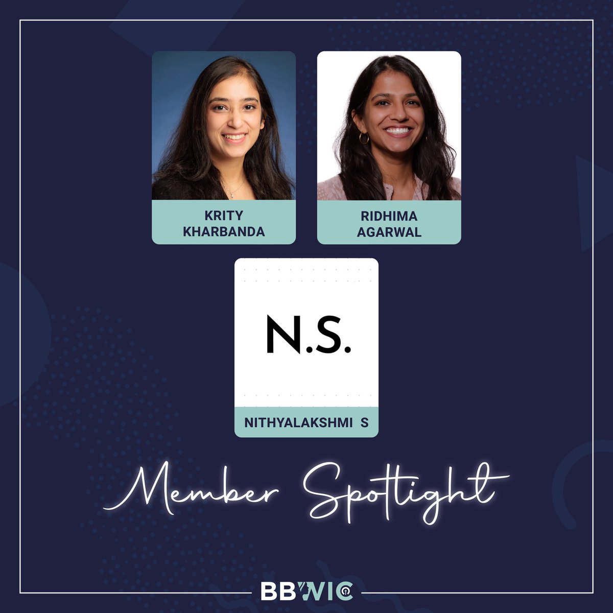barriers_in's tweet photo. 📣Our #JuneMeetup was a unification of fun and learning where we had a "𝐒𝐎𝐂 𝐆𝐚𝐦𝐢𝐟𝐢𝐜𝐚𝐭𝐢𝐨𝐧 𝐖𝐨𝐫𝐤𝐬𝐡𝐨𝐩 - Part 2" by @KC7cyber  hosted by our very own members - Krity K , Ridhima Agarwal and Nithyalakshmi S https://t.co/XCI7J1M4uY