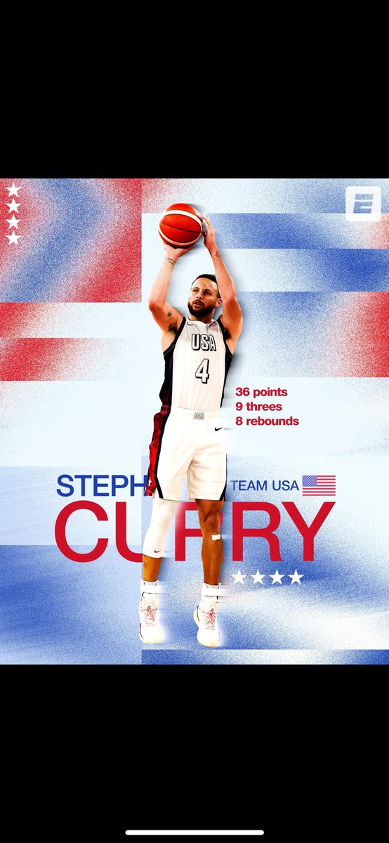 acato70's tweet photo. THANK YOU @StephenCurry30 https://t.co/dETZi9cnFm