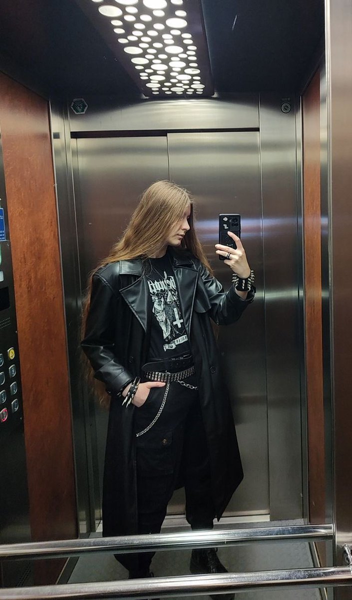 ⠀⠀⠀ ⠀⠀⠀ ⠀⠀⠀

⠀⠀⠀⠀⠀𝐼𝑁𝑆𝑇𝐴𝐺𝑅𝐴𝑀 
⠀⠀⠀⠀⠀📸⠀───────
⠀    ⠀⠀⠀@/hellderberg

⠀⠀⠀ ⠀⠀ 𝕾𝖕𝖎𝖗𝖎𝖙 𝕮𝖗𝖚𝖘𝖍𝖊𝖗