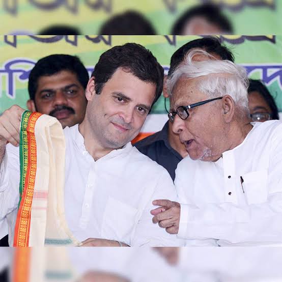 SusmitI's tweet photo. @RahulGandhi https://t.co/WZiMOaaWLx