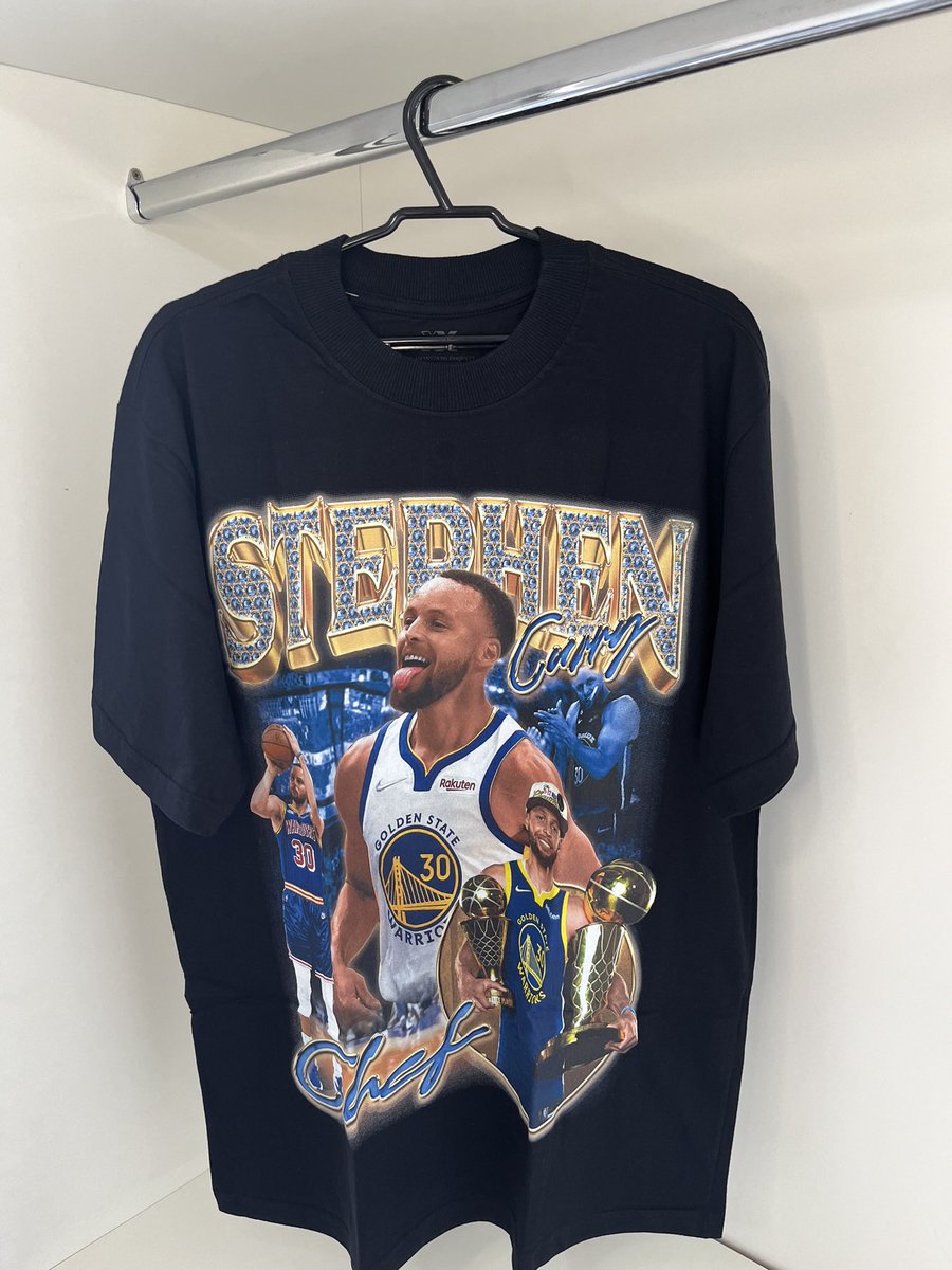 Xapo Store tweet media