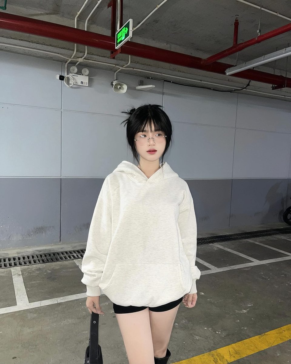 Marriage requires patience and dedication from both sides.