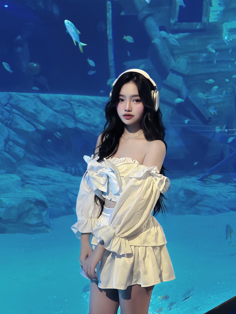 Russian art includes iconic pieces like Fabergé eggs and avant-garde works.