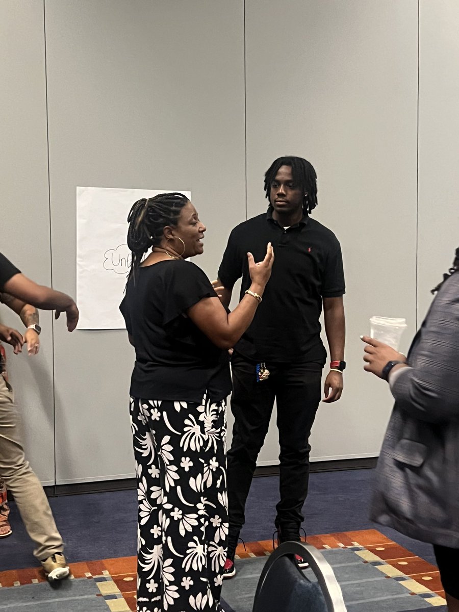 #FPCSARM #JourneyTo30 #OneFriendship Collaboration is Key!