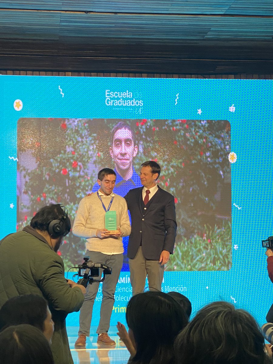 Fernando Mardones tweet media