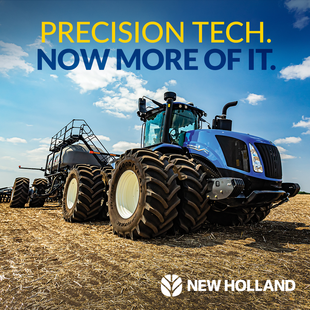 Douglas Lake Equip tweet media