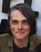 KlSS4GERARD's tweet photo. TWO NEW PHOTOS OF THE SWEETEST ANGEL https://t.co/Gov9q1PyRp
