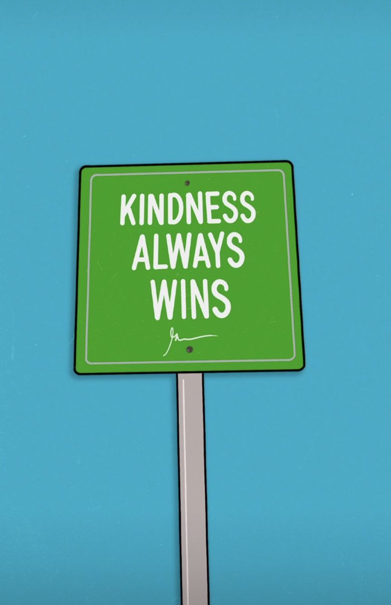 The coolest thing about our X account is that we are followed by the one and only, <a href="/garyvee/">Gary Vaynerchuk</a> 💜