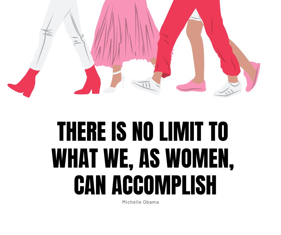 WomenInMotionBz's tweet photo. https://t.co/wouvY8iANx