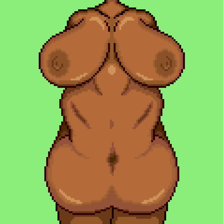 AnonYmous64916's tweet photo. Happy Vore Day to everyone i know. 

Did this in a few hours for today and actually remembered i have a twitter account

So i hope you enjoy this if anything https://t.co/mMIlrr8903