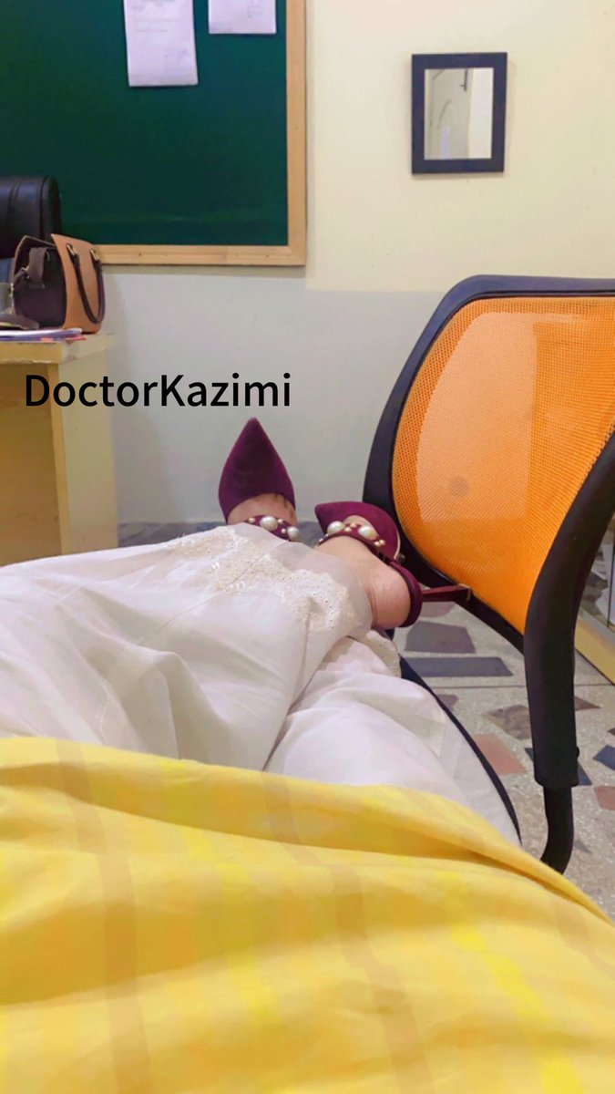 DoctorKazimi's tweet photo. #photo #photogram #photographer #photooftheday #pictures #photographyislife #capture #instalove #picoftheday #keepitsimple #exposure #collectivelycreate #instagood https://t.co/Qi1BuW1sfQ