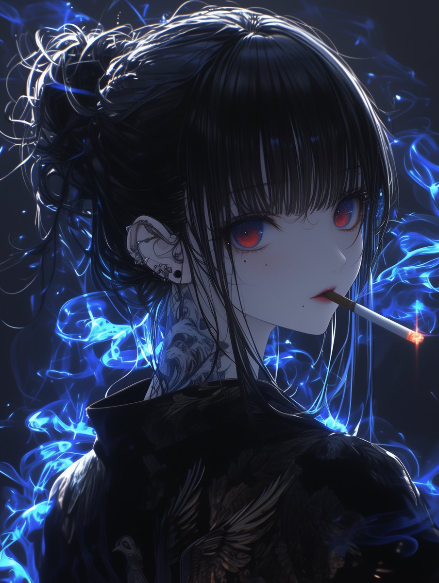 おはようございます (￣∀￣) ＃フリーアイコン #フリーイラスト
