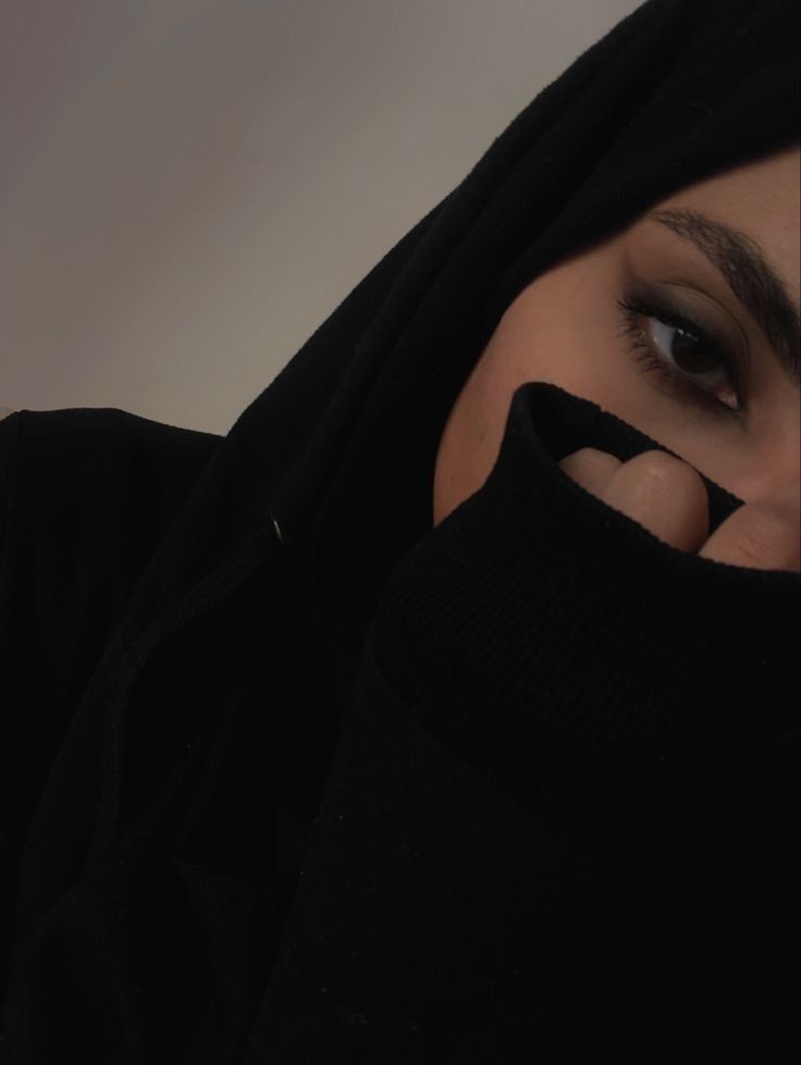 جواهر tweet media