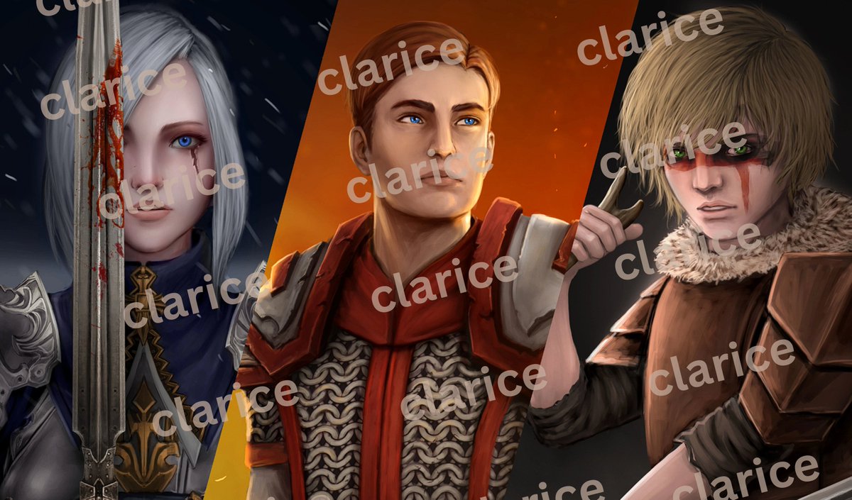 commission done

<a href="/art/">Arthur Bullard</a> <a href="/artist/">Artist</a> <a href="/commission/">Ross Sage</a>