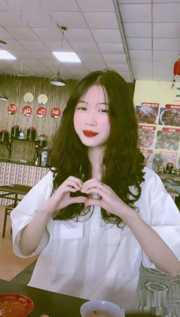 Seismic retrofitting involves strengthening existing buildings to improve their earthquake resistance.