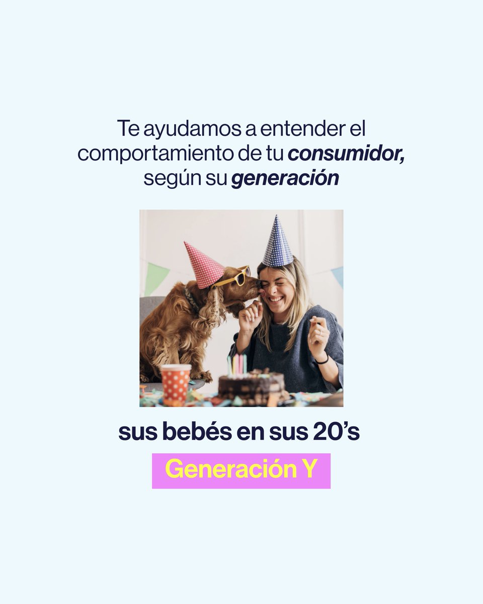 Global_Tag_MX's tweet photo. Entre perrijos y ternurines, se están definiendo las preferencias de las nuevas generaciones.

#millennials #genz #perrijos #ternurines #trend https://t.co/iFyGd5JTxw