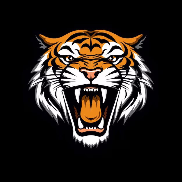 The Southeast Tigers are sharpening their claws for convocation tomorrow. Ready to break records, set trends, and show the world what Tiger excellence looks like. #FPCSSE #Journeyto30 #OneFriendship #TigersUnleashed