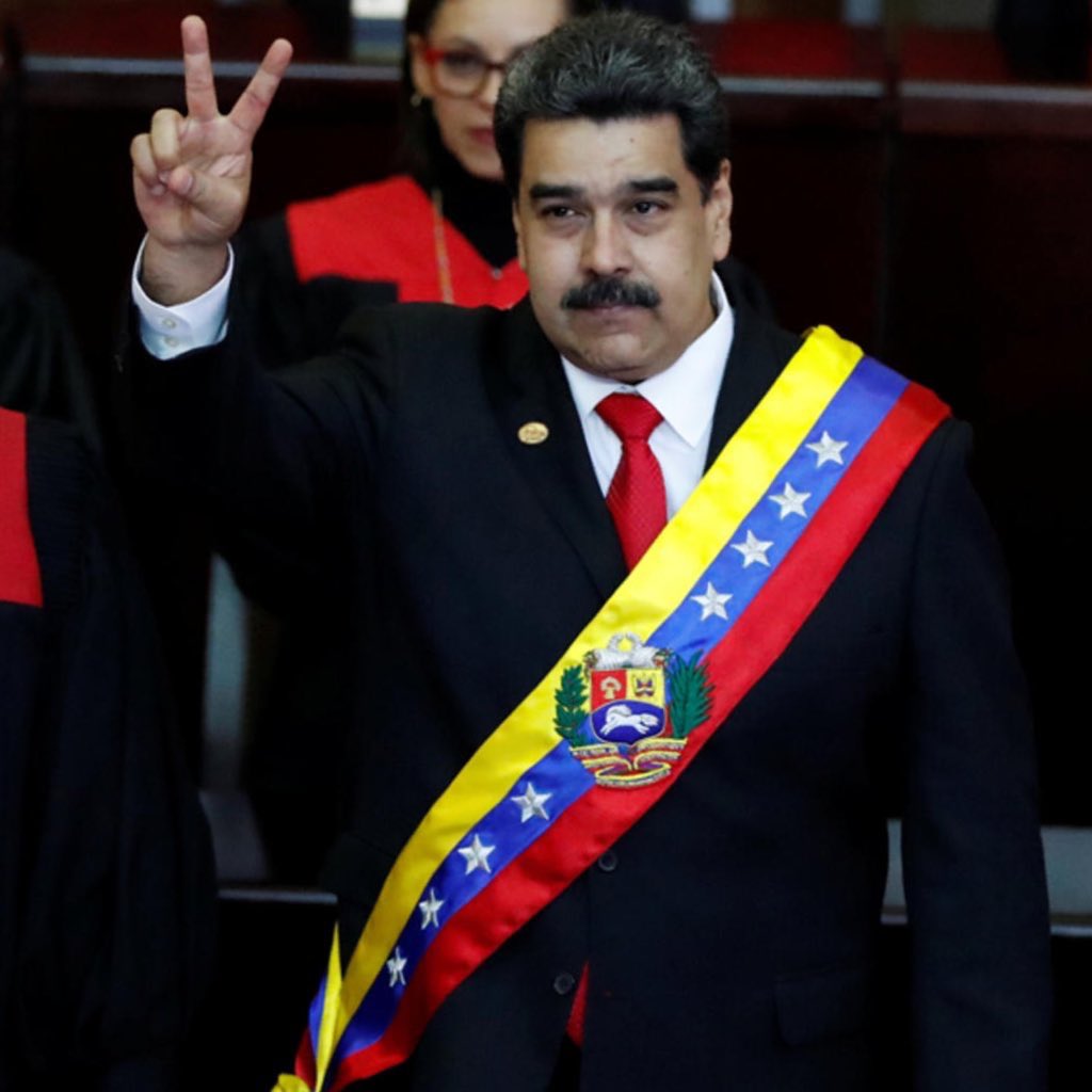 RoiLopezRivas's tweet photo. #BREAKINGNEWS 
UPDATE 8/8/24 4:30PM

Already 49 countries recognize results of the elections in Venezuela🇻🇪 showing @NicolasMaduro as the victor 

🇵🇸Palestine
🇨🇳 China 
🇷🇺 Russia 
🇮🇷 Iran 
🇶🇦 Qatar 
🇨🇺 Cuba 
🇭🇳 Honduras 
🇧🇴 Bolivia 
🇳🇮 Nicaragua
🇷🇸 Serbia
🇧🇾 Belarus
🇩🇿 Algeria
🇧🇫 Burkina Faso
🇰🇵 Democratic People's Republic of Korea
🇪🇷 Eritrea
🇬🇶 Equatorial Guinea
🇲🇱 Mali
🇻🇨 Saint Vincent and the Grenadines
🇸🇾 Syria
🇿🇼 Zimbabwe
🇳🇦 Namibia
🇦🇬 Antigua and Barbuda
🇬🇩 Grenada
🇱🇨 Saint Lucia 
🇰🇳 Saint Kitts and Nevis
🇩🇲 Dominica
🇪🇭 Saharawi Arab Democratic Republic
🇻🇳 Socialist Republic of Vietnam
🇩🇯 Djibouti
🇱🇾 Libya
🏳️ Abkhazia
🇱🇦 Laos
🇲🇲 Myanmar
🇲🇬 Madagascar
🇦🇴 Angola
🇸🇦 Saudi Arabia
🇦🇪 United Arab Emirates
🇬🇦 Gabon
🇮🇩 Indonesia
🇮🇶 Iraq
🇰🇼 Kuwait
🇳🇬 Nigeria
🇨🇬 Republic of Congo
🇦🇿 Azerbaijan
🇸🇩 Sudan
🇲🇿 Mozambique
🇺🇿 Uzbekistan
🇸🇹 Sao Tome and Prince

These countries have already recognized Nicolás Maduro as the winner and have also congratulated the people of Venezuela. 🇻🇪