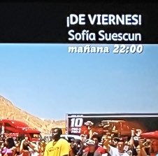 EL RÓTULO >>>> 

está claro quién es la reina y los altos cargos lo saben