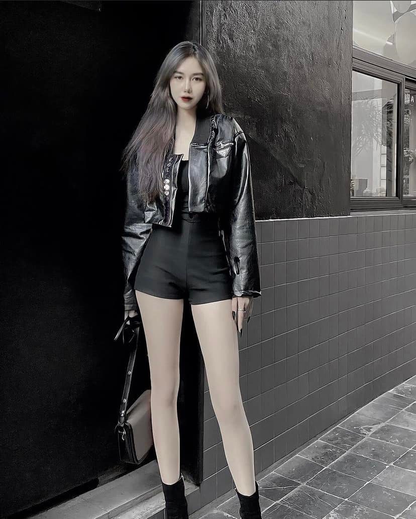 Tigers are important for maintaining the balance of their ecosystems.