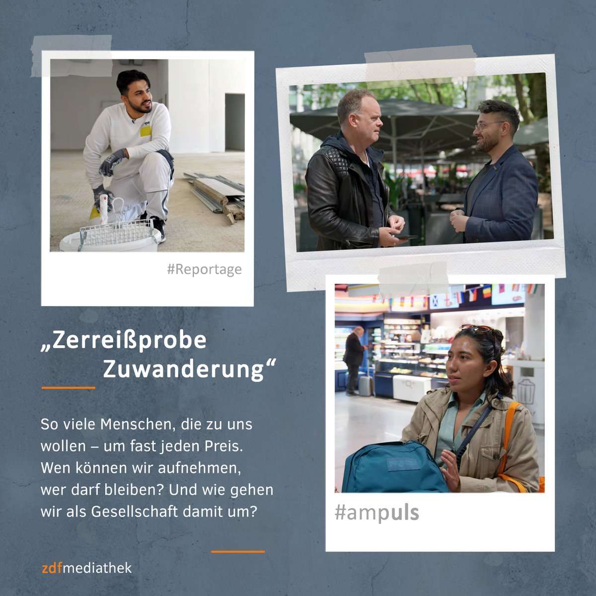 _AGrimm's tweet photo. Danke für den faktenbasierten, unaufgeregten Einblick in ein wichtiges Thema mit vielen Facetten, das Recherchieren, Fragen stellen und Antworten finden. (2/2) #ExcellentWork #AmPuls https://t.co/fTsTzrbUzb