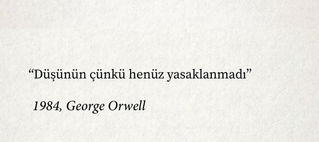 Yaren (@yarencllb) on Twitter photo 