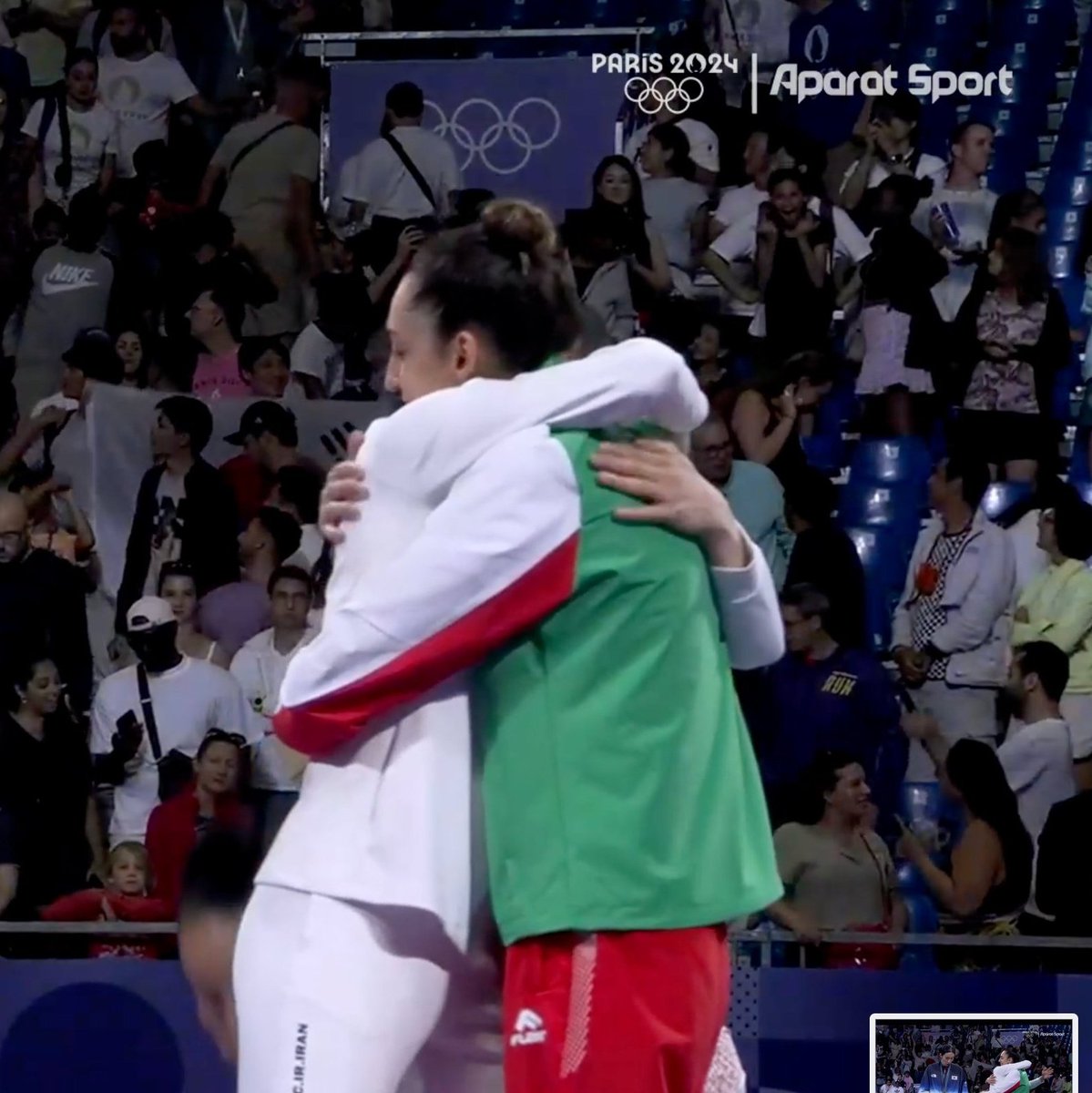 Ahmad Ali Farhoodi tweet media