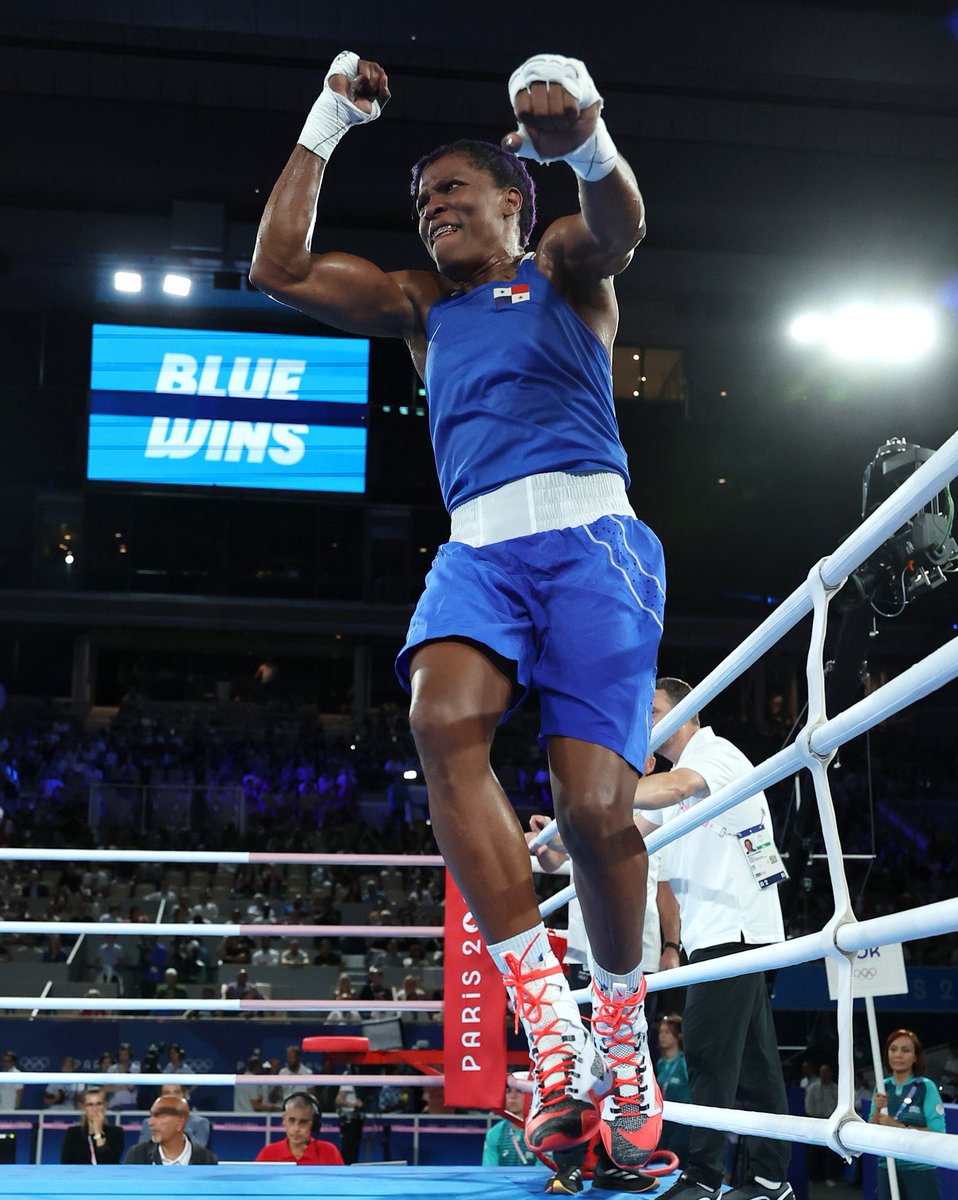 𝐋𝐞𝐨𝐧𝐚𝐫𝐝𝐨 𝐀𝐠𝐮𝐢𝐥𝐚𝐫 tweet media