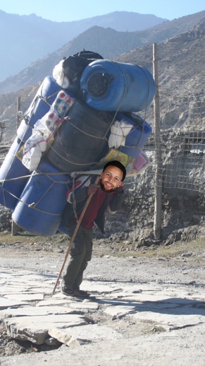 Trever Hardin tweet media