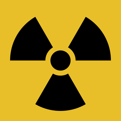 Earthmustbeflat's tweet photo. ببساطة. ☢️ https://t.co/vnBoVZMFZV