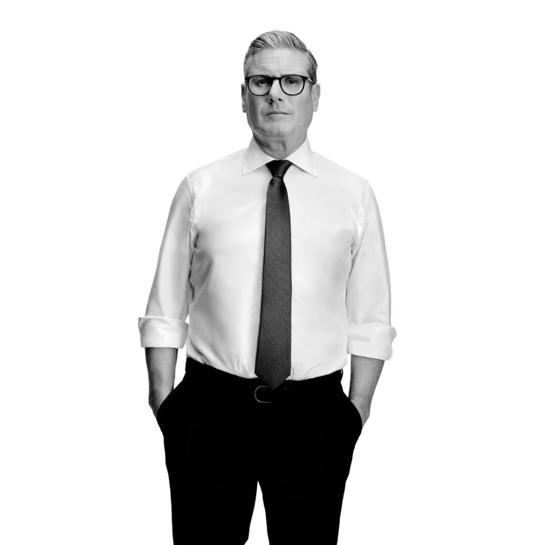 Keir Starmer as PM so far:

- Scrapped Rwanda plan
- actioned sewage problem in UK rivers &amp; lakes
- Increased public sector pay
- dealt with far right riots 

Had my doubts, but he’s been an excellent pm so far &amp; a massive improvement on Sunak!