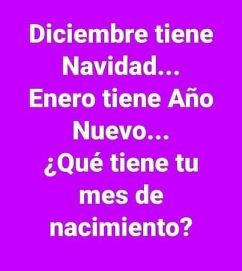 Maria Antonieta López 🪄 tweet media