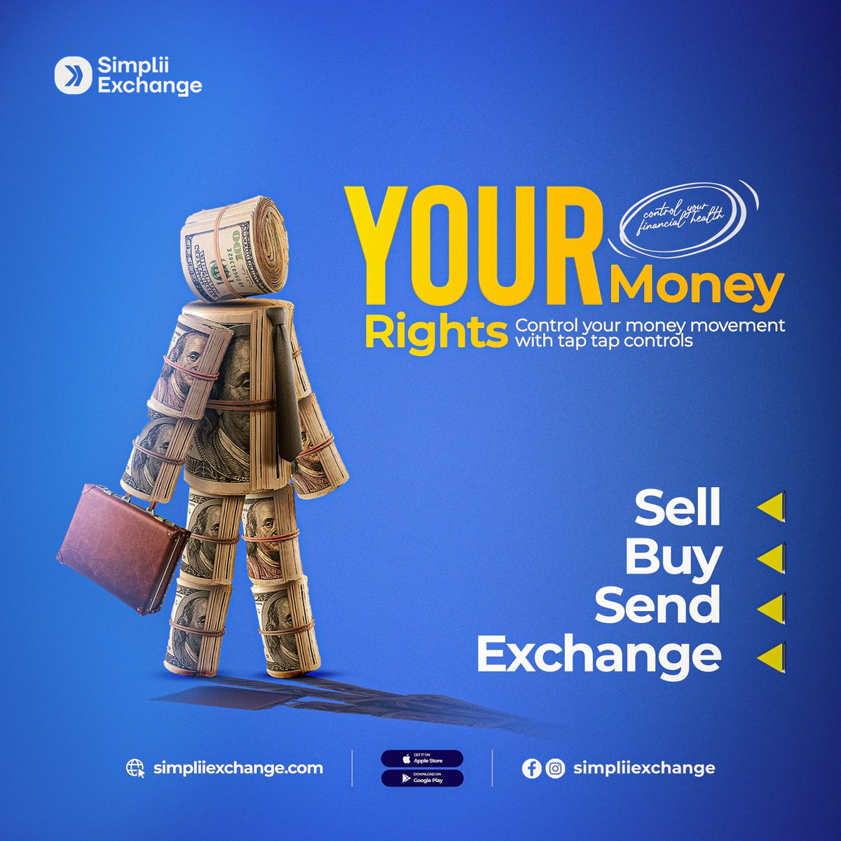 Colossus_cr8's tweet photo. @AramideOyekunle Here you go https://t.co/MXBOC3SiBR