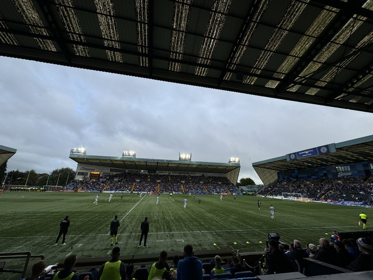 krthunberg's tweet photo. Da e det bare å komme sæ heim og gjøre sæ klar tel runde 2 😌💪🏼🏴󠁧󠁢󠁳󠁣󠁴󠁿🇳🇴 https://t.co/Qg1x1NCo7d