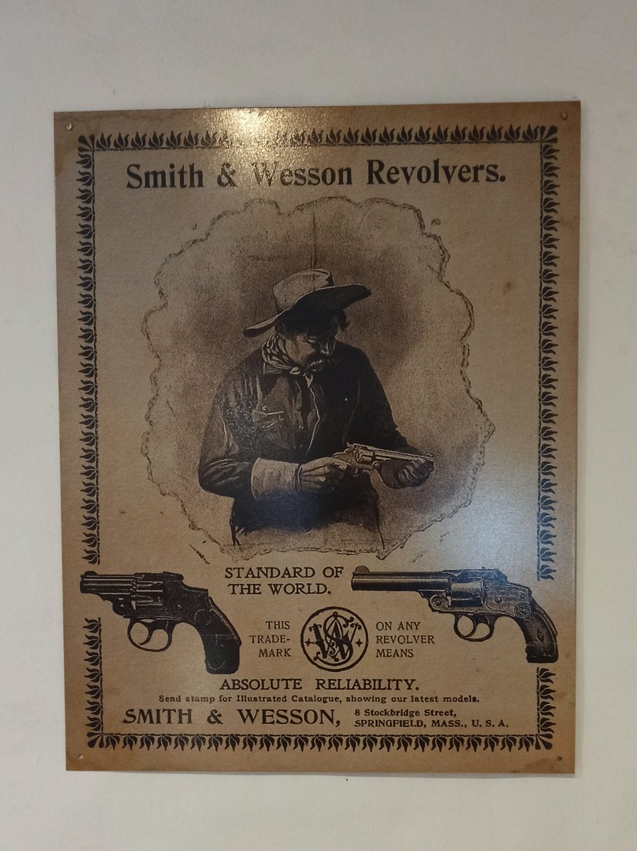 Resero (@reseroviejo) on Twitter photo 