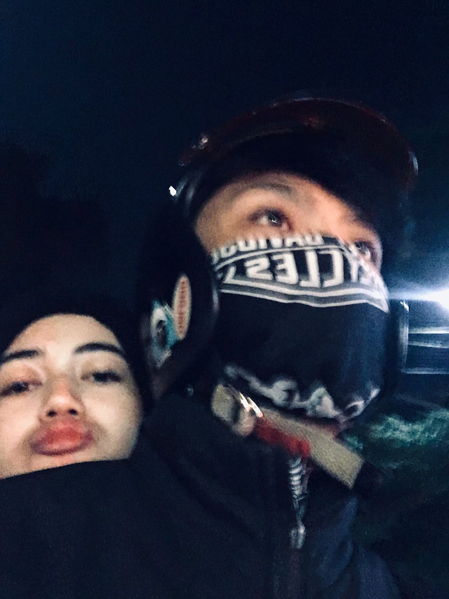 babay manusia kecil putri kecil bayi kecil duniaku🥀