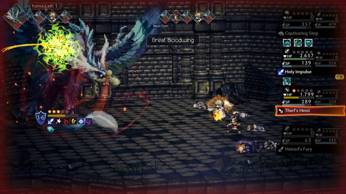 Bruni___'s tweet photo. Caught up with elite tower again 😌 the last attempt (around 10% hp left) was a nailbiter tbh! Glad it's over and done. https://t.co/ReRGiX61xO