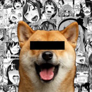 <a href="/og99official/">99</a> *** *** **********

Trying to tell you to join up with $cDOG but I keep getting censored 

<a href="/censoreddogsol/">censored dog</a>