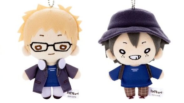 tricodeku's tweet photo. I would love these they look so adorable in their matching outfits... https://t.co/5SpeOxnDma