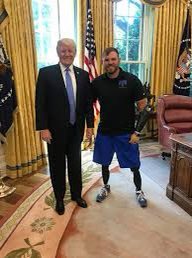 catturd2's tweet photo. @StephenKing It’s so easy to prove you’re a liar. https://t.co/w5YsobB4Yd