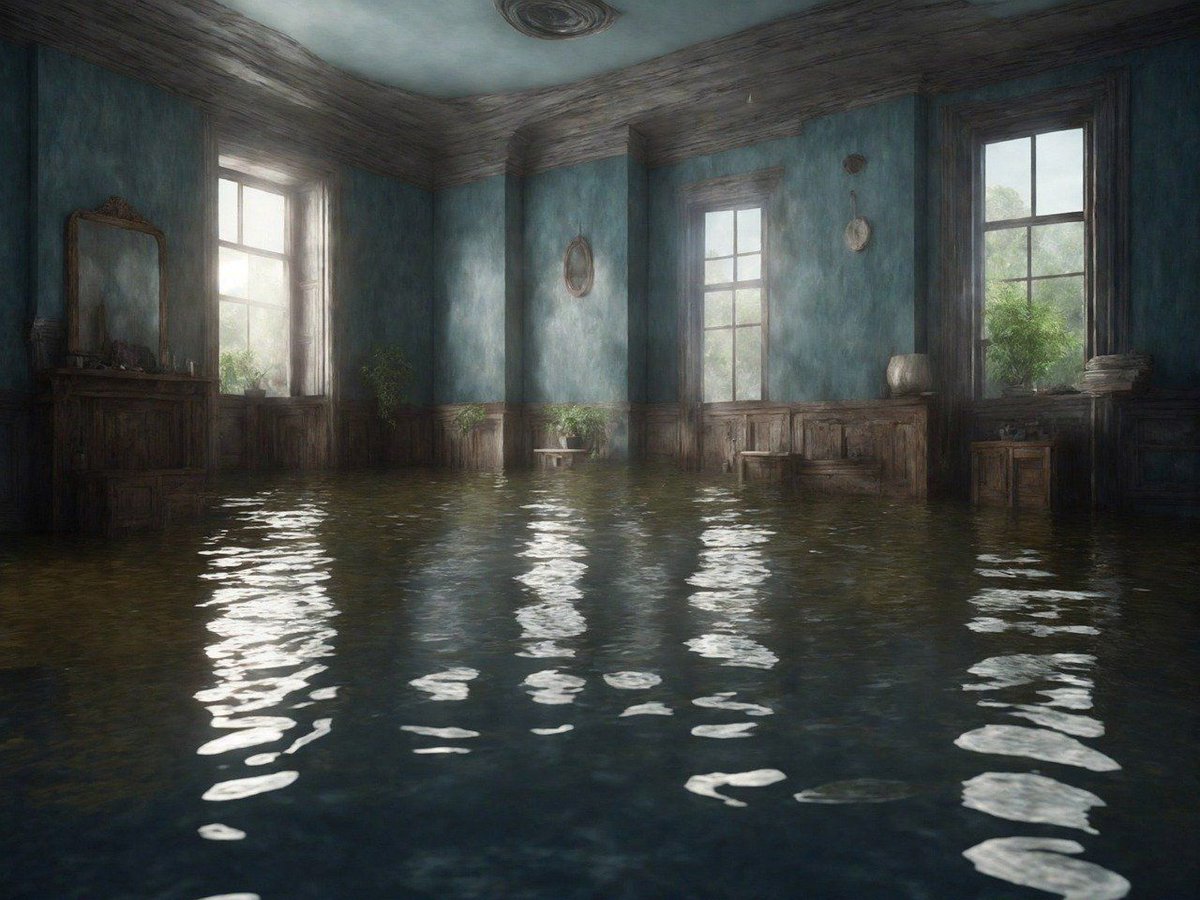 APGroupInc's tweet photo. With Hurricane Debby dumping rain up the East Coast, the team at AP Group, a HUB International company, reminds you that flood insurance is typically not covered by your homeowners or Business Owner Policy  insurance. Give us a call at 804-423-7700 about adding flood insurance. https://t.co/ONpA3RMh48