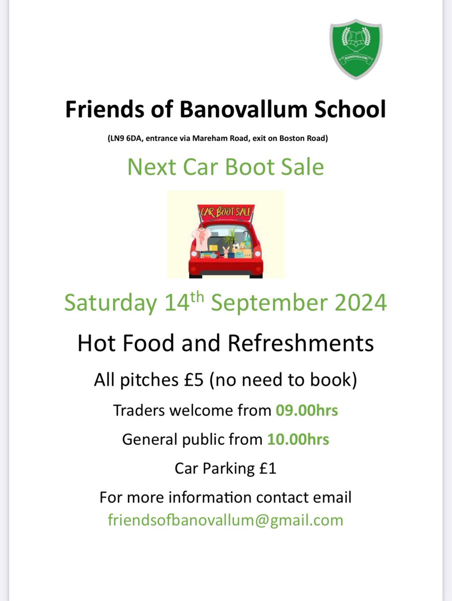 FoBSCommitee's tweet image. 